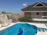 Casa / Sobrado em Condomínio para Venda em Rio de...