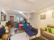 Casa / Sobrado em Condomínio para Venda em Rio de...