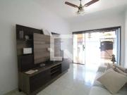 Casa / Sobrado em Condomínio para Venda em Rio de...