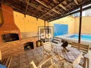 Casa / Sobrado em Condomínio para Venda em Rio de...