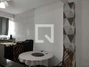 Casa / Sobrado em Condomínio para Venda em Rio de...