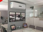 Casa / Sobrado em Condomínio para Venda em Rio de...