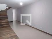 Casa / Sobrado em Condomínio para Venda em Rio de...