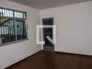 Casa / Sobrado em Condomínio para Venda em Rio de...