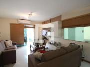 Casa / Sobrado em Condomínio para Venda em Rio de...