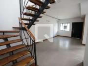 Casa / Sobrado em Condomínio para Venda em Rio de...