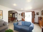 Casa / Sobrado em Condomínio para Venda em Rio de...
