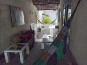 Casa / Sobrado em Condomínio para Venda em Rio de...