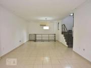 Casa / Sobrado em Condomínio para Venda em Rio de...