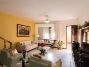Casa / Sobrado em Condomínio para Venda em Rio de...