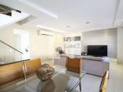 Casa / Sobrado em Condomínio para Venda em Rio de...