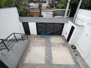 Casa / Sobrado em Condomínio para Venda em Rio de...