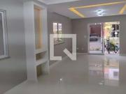 Casa / Sobrado em Condomínio para Venda em Rio de...