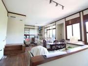Casa / Sobrado em Condomínio para Venda em Rio de...