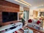 Casa / Sobrado em Condomínio para Venda em Rio de...