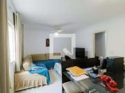 Casa / Sobrado em Condomínio para Venda em Rio de...