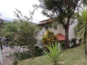 Casa / Sobrado em Condomínio para Venda em Rio de...