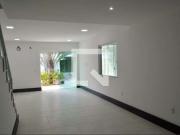 Casa / Sobrado em Condomínio para Venda em Rio de...