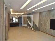 Casa / Sobrado em Condomínio para Venda em Rio de...