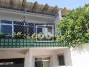 Casa / Sobrado em Condomínio para Venda em Rio de...