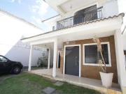 Casa / Sobrado em Condomínio para Venda em Rio de...