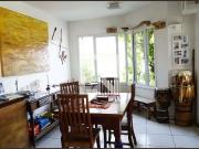 Casa / Sobrado em Condomínio para Venda em Rio de...