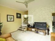 Casa / Sobrado em Condomínio para Venda em Rio de...
