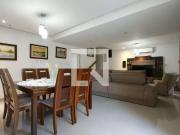 Casa / Sobrado em Condomínio para Venda em Rio de...