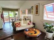 Casa / Sobrado em Condomínio para Venda em Rio de...