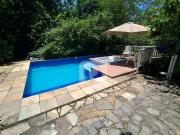 Casa / Sobrado em Condomínio para Venda em Rio de...