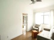 Casa / Sobrado em Condomínio para Venda em Rio de...