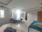 Casa / Sobrado em Condomínio para Venda em Rio de...