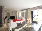 Casa / Sobrado em Condomínio para Venda em Rio de...