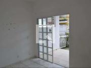 Casa / Sobrado em Condomínio para Venda em Rio de...