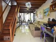 Casa / Sobrado em Condomínio para Venda em Rio de...