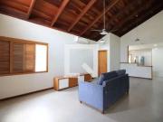 Casa / Sobrado em Condomínio para Venda em Rio de...