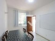 Casa / Sobrado em Condomínio para Venda em Rio de...