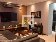 Casa / Sobrado em Condomínio para Venda em Rio de...