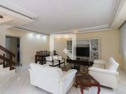 Casa / Sobrado em Condomínio para Venda em Rio de...