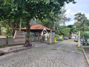 Casa / Sobrado em Condomínio para Venda em Rio de...