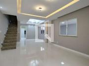 Casa / Sobrado em Condomínio para Venda em Rio de...