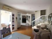 Casa / Sobrado em Condomínio para Venda em Rio de...