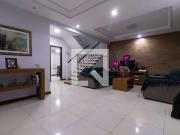 Casa / Sobrado em Condomínio para Venda em Rio de...