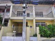 Casa / Sobrado em Condomínio para Venda em Rio de...