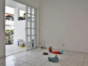 Casa / Sobrado em Condomínio para Venda em Rio de...