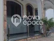 Casa / Sobrado em Condomínio para Venda em Rio de...