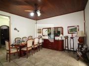 Casa / Sobrado em Condomínio para Venda em Rio de...