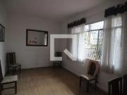 Casa / Sobrado em Condomínio para Venda em Rio de...