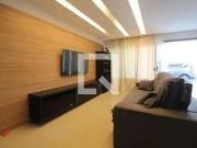 Casa / Sobrado em Condomínio para Venda em Rio de...