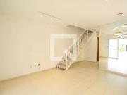 Casa / Sobrado em Condomínio para Venda em Rio de...